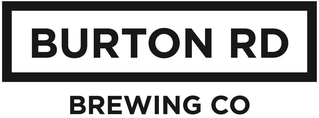 Buy beer online Independent beer shop Burton Road Brewing