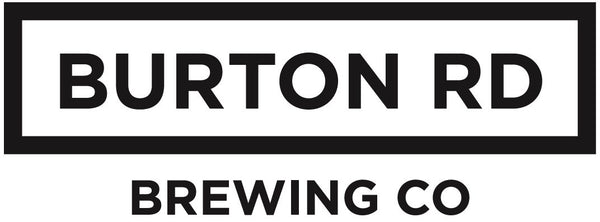 Burton Road Brewing Co.